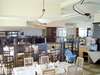 Arsena Hotel 